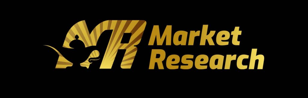 MarketreSearch Investments